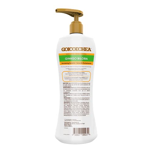 Cremas Y Tratamientos, Drugstore Imagen adicional