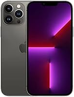 Apple iPhones, Watches and iMacs