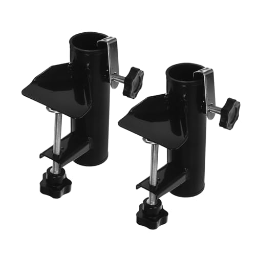 LIFKOME 2zPNv ϋvAbvO[h fbL oRj[肷t\ AEghApp\z_[ h݌vň