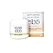 eb5 Facial Cream, 2 Ounce