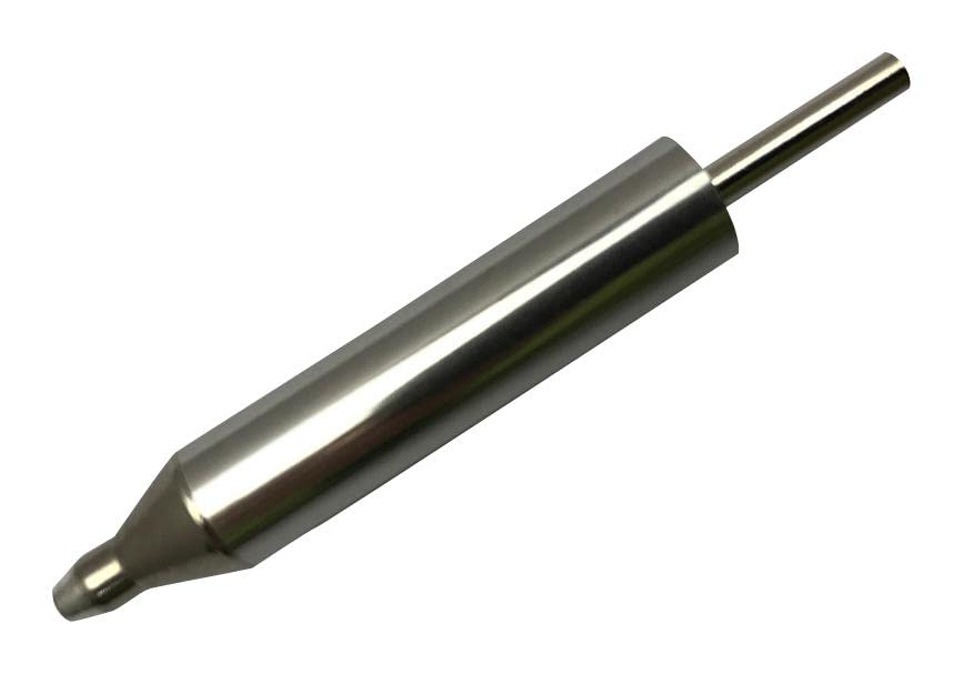Pointe, dessoudage, 420 C, 1,52 mm, pointes et buses de fer à dessouder, quantité : 1 | DCP-CN6