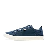  Kaporal Baskets Marine Homme Talima Marine 41FR