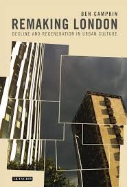 Buy Books on Urban Studies, Sociology, and Instrumentation — BookShops.in