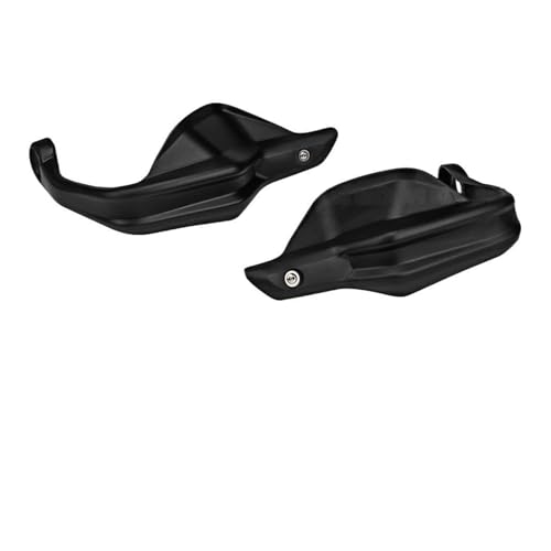 Protège-mains moto Honda CB 500 2024 pour affronter le vent au quotidien