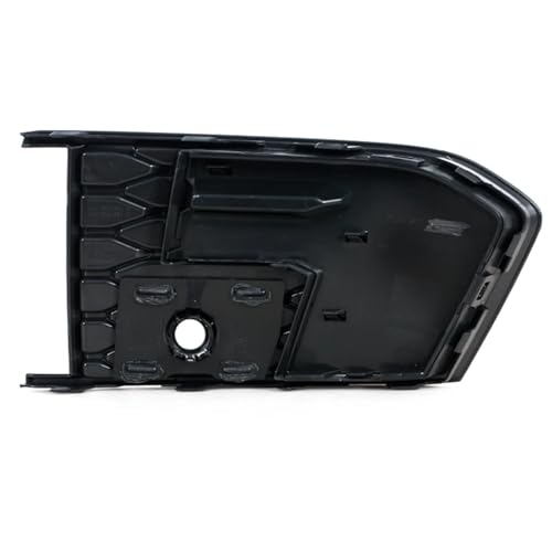 Grilles de protection antibrouillard avant Audi A6 C8 - 4