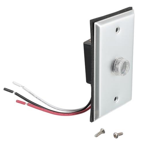 EPLZON Photocell Sensor