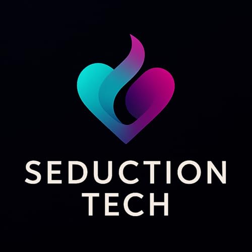 What is Seduction... Really? This is What Most Men Fail To Understand About It cover art