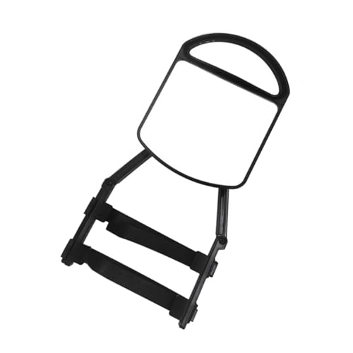 PENIKOKO g[[p\ TCh~[GNXeV ㎋ fAobN~[ Œ胉o[Xgbvt