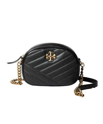 Tory Burch(トリーバーチ) Contemporary, Black