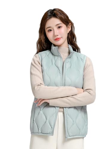 [lsjdln] ���C�g�_�E�� �x�X�g �u���[ XL ���f�B�[�X �h�� �y�� �X���� �V���G�b�g �V���[�g�� �H �~ ������� ���킢�� �V���v�� �R���p�N�g �g���� �_�E���W���P�b�g �R�[�g ��l ���� �R�[�f �A�E�^�[