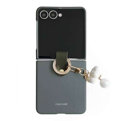 Galaxy Z Flip7p y P[X w֋@\ X}z CX[dΉ }bg̕\ PCf S360°ی ώwH Yی Jo[ lC ʔ gѓdb h~ 킢 ϏՌ tbv ܂肽ݎ蒠^ 