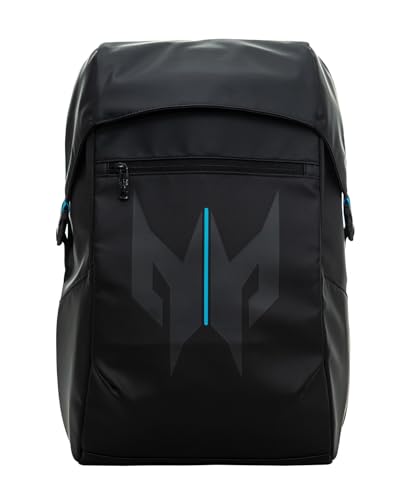 acer Predator Lite Backpack - Fits 15.6" Laptops