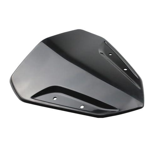 Vent pour 155 saute-vent adaptable deflecteur d'air moto scooter