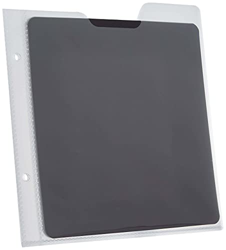 Tonic Studios Bastelbedarf Cover