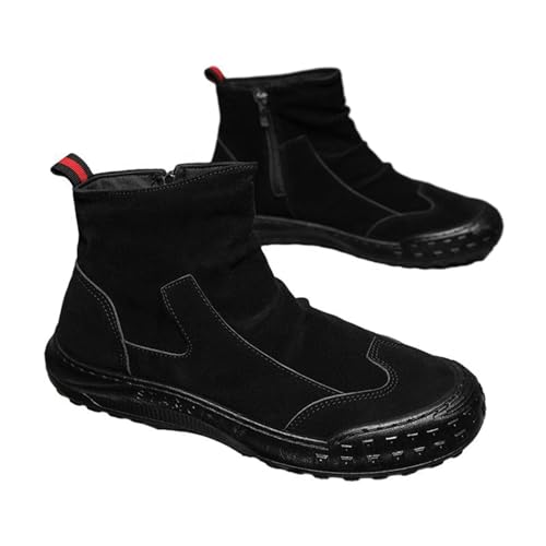 [RAMEMO] u[c Y TChWbv GWjAu[c v [N JWA V[Y Vv y h ~ ȒPE amC H~ EH[LO  s 5882ubN{A 26.5 cm