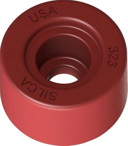 SILCA(VJ) 323 SEAL for IMPERO |vp[c
