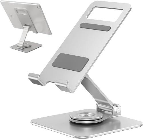 ^ubgX^h  360x] ܂肽 A~ iPadX^h M iKpx ~ߕt cu u lԍHw݌v pP ^ubg u ΉX}zX^h (Vo[)