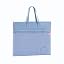 A4 35 x 28 cm | blue