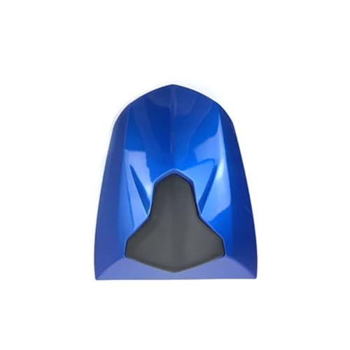 Housse de siège moto arrière et carénage selle pour 675 de 2013 à 2019