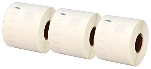 BPA-libero; Due anni di garanzia