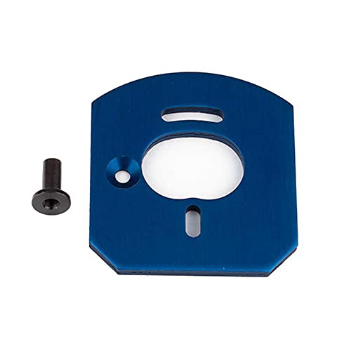 Team Associated Apex 2 Motor Mount ASC31879 Electric Car/Tru