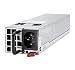 Produktbild HP Aruba X372 54VDC 680W PS **New Retail**, JL086A (**New Retail**)
