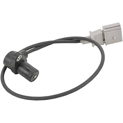 AUSTabby Engine Crankshaft Position Sensor 0261210190, 0261210191