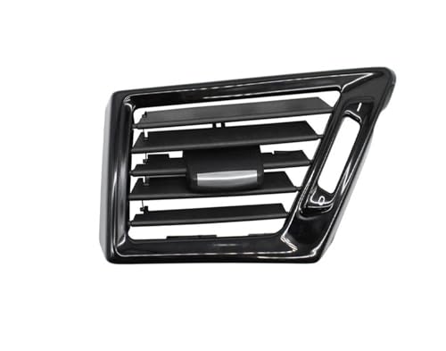 Solución a roturas: rejilla de ventilación para salpicadero BMW X1 E84 2010-2015 lado derecho