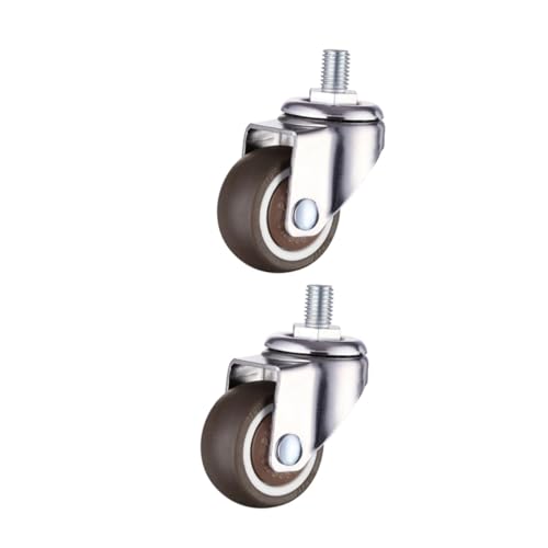 LIOOBO 4 jo[TXCxLX^[lWItBX`FAp?֊炩ŐÉƋpLX^[ ItBXΉ