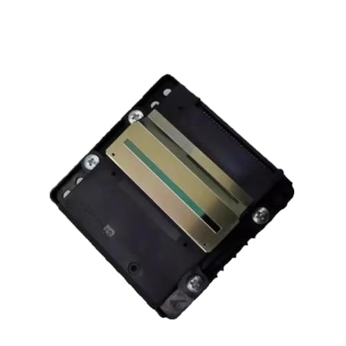 Tête d'impression FA43001 FA43011 pour imprimantes Epson EcoTank M2178 M3148 M1178 M2140