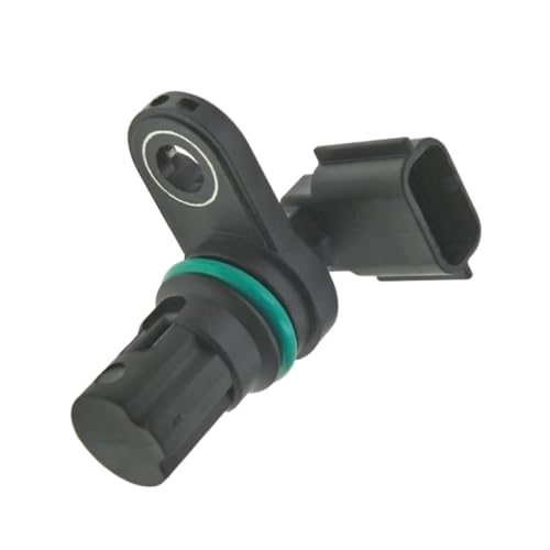 Capteur de position du vilebrequin Honda Versa 2007-2012 remplace 23731EN22A - 2