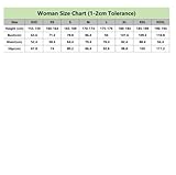 Zoom IMG-1 zqiaoyuuphowf minigonne da donna in Zoom IMG-1 zqiaoyuuphowf minigonne da donna in