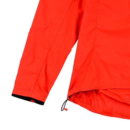 Troy Lee Designs DRIFT Windbreaker3