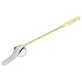 Plumb Craft Waxman 7640400T Universal Flush Lever Handle
