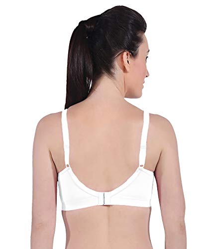Image of Dazzle DB561 Women's Moulded Bra