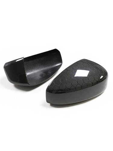 Coque de rétroviseur Infiniti G35 pour sublimer votre coupé de sport sur la route au quotidien