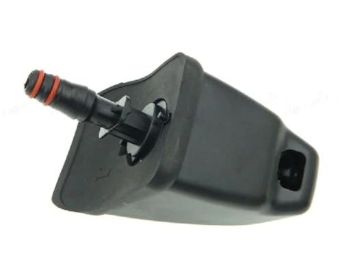 Boquilla Lavafaros Derecha para CRV II III 2002-2006