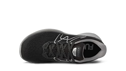 Image of Karhu Women's Fusion Running Shoe