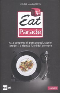 Jamie Oliver - La biografia