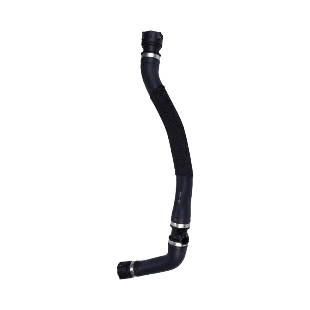 Coolant Hose for F20 F21 F23 F34 F31 F36 120i 125i 220i 230i 320i 330i 2016-2021