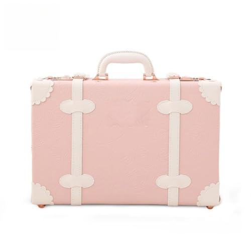 革 トランク アンティーク」の人気商品一覧 | 安い商品を通販サイト