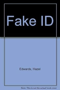 Fake ID (Takeaways)
