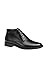 Produktbild LLOYD Herren Schnürschuhe Nigel, Männer Businessschuhe,Derby,schnürung,Office,büro,Freizeit,Schnuerschuhe,Schnuerer,lace-up, SCHWARZ, 45 EU / 10.5 UK