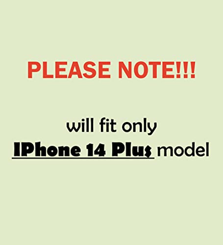 Cute Star-Wars Stormtrooper Starfighter Clone Wars Kawaii Pattern Case Compatible With Iphone 14 Plus 6.7In Shockproof Tpu Sw58 (Stormtroopers) #TOP1