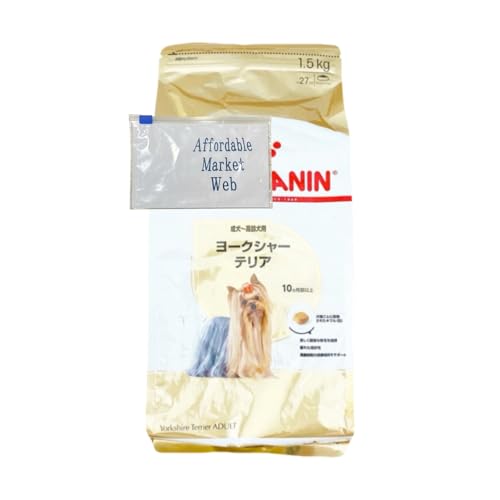 CJi [NV[eA p 1.5kg 2 ?p IWiXC_[Wbp[ۑ (1.5kg 2)