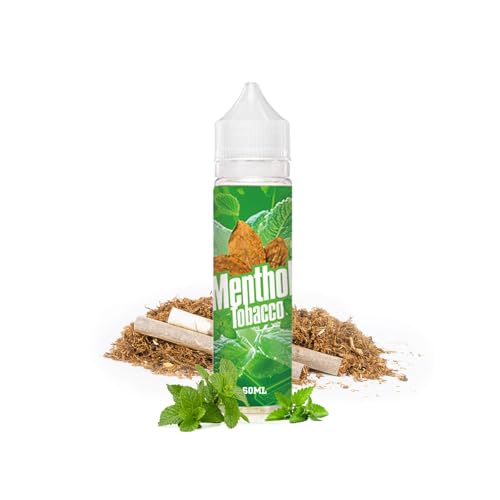 HiLIQ �d�q�^�o�R�p���L�b�h 60ml ��e�� VG50%PG50% �m���j�R�`�� �t���[�o�[�t�� �n�C���N�����Ή� VAPE/�x�C�v/�V�[�V�� ��e�� ���S �։� �t���[�o�[���L�b�h (�����g�[���E�}�X�J�b�g)