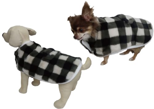 yCHAMMYz C-`FbN}g ₷ }g^Cv ӂӂ   _炩 lC _bNX v[h 킢  m H ~ g ybg  v[g ~ G ` gCv[h |jA ~j`A_b