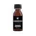 Cyclomethicone Liquid - 125ml