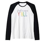 Photo Gallery meme della parata del rainbow pride lgbt maglia con maniche raglan Photo Gallery meme della parata del rainbow pride lgbt maglia con maniche raglan