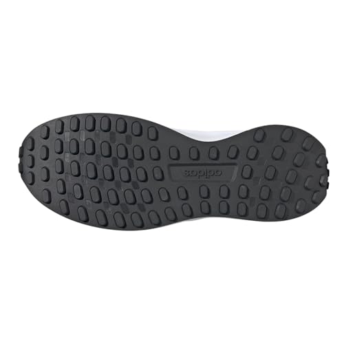 Image of Adidas Mens Run 70s